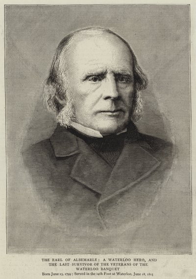 Le comte d